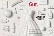 Gut.Magazin 02/2010 Gut_Magazin02.pdf 3060 KB - und Giroverband
