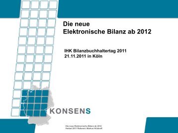 Finanzw. Markus Hülshoff