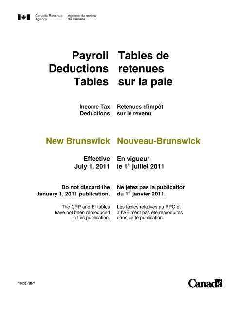 10 486 688.60 en lettre