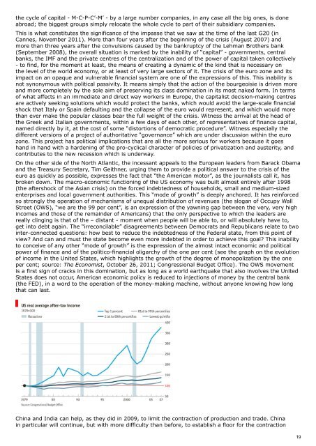 download - International Viewpoint