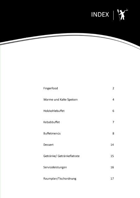 Catering Inselterrassen 2013.pdf