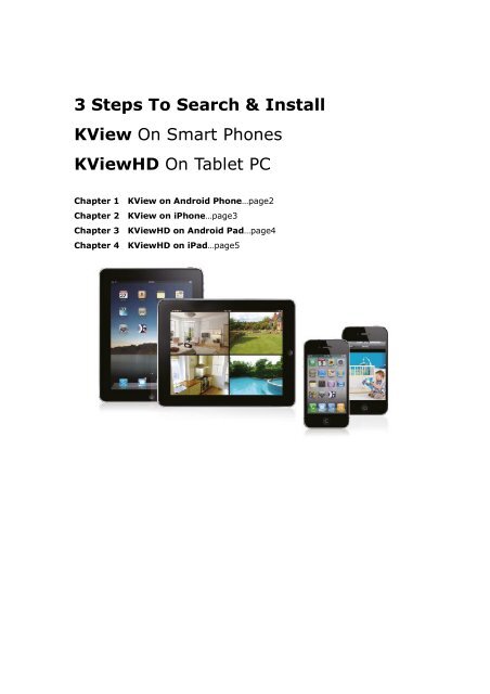 KViewHD_Installation_Guide.pdf filesize