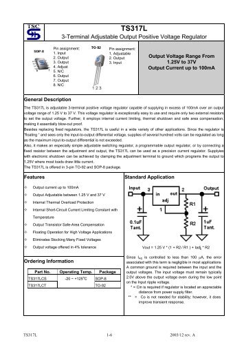 Module 8067-1.pdf filesize - Maplin Electronics