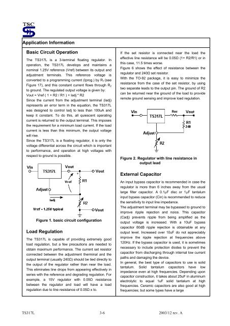 Module 8067-1.pdf filesize - Maplin Electronics