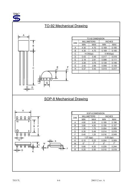 Module 8067-1.pdf filesize - Maplin Electronics