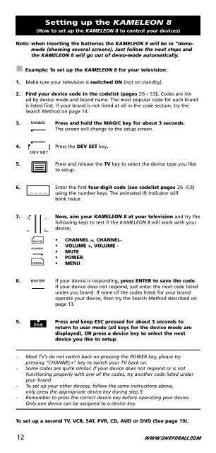 DVD - Maplin Electronics