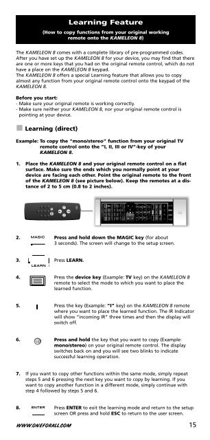 DVD - Maplin Electronics