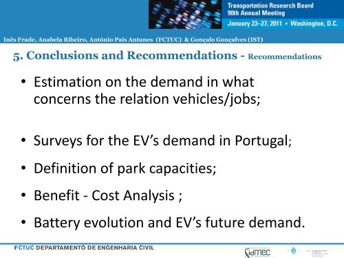 an optimization model for locating electric vehicle charging stations ...