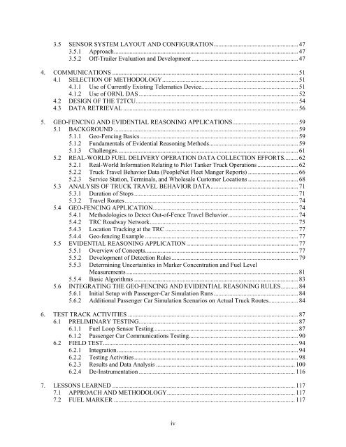 Supply Chain-Based Solution to Prevent Fuel-Tax Evasion: Proof of ...