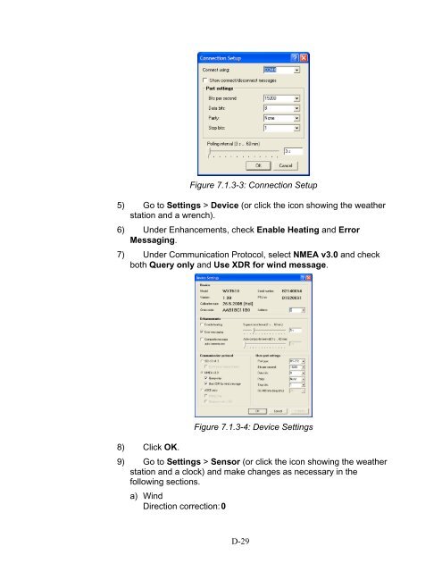 Class-8 Heavy Truck Duty Cycle Project Final Report - Center for ...