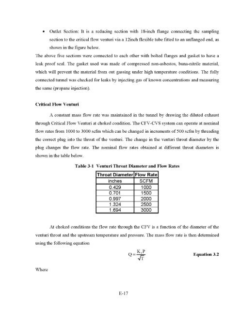 Class-8 Heavy Truck Duty Cycle Project Final Report - Center for ...