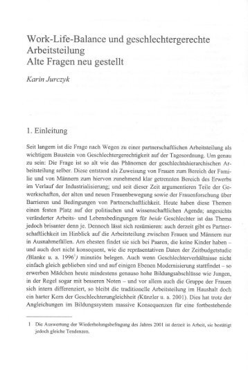 Download - Deutsches Jugendinstitut e.V.