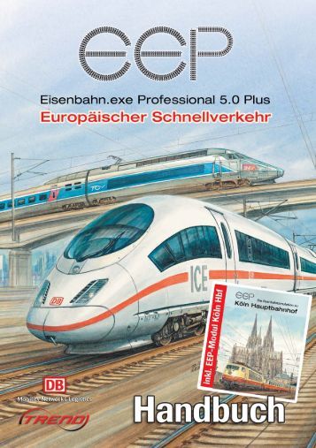 Eep Eisenbahn.exe Professional 7.0 2011