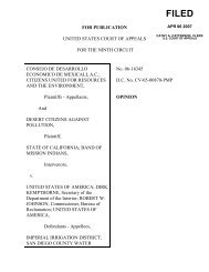 for publication united states court of appeals for the ninth circuit ...