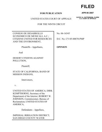 for publication united states court of appeals for the ninth circuit ...