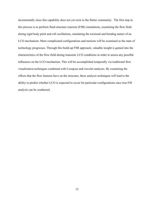 university of florida thesis or dissertation formatting template