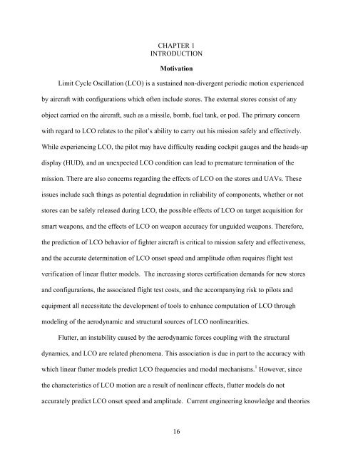 university of florida thesis or dissertation formatting template