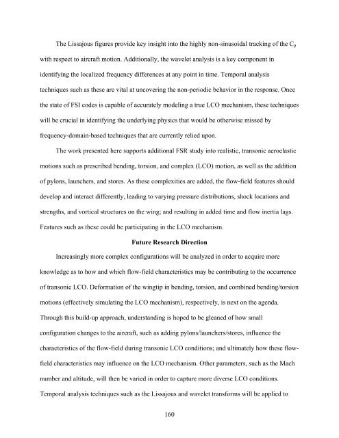 university of florida thesis or dissertation formatting template