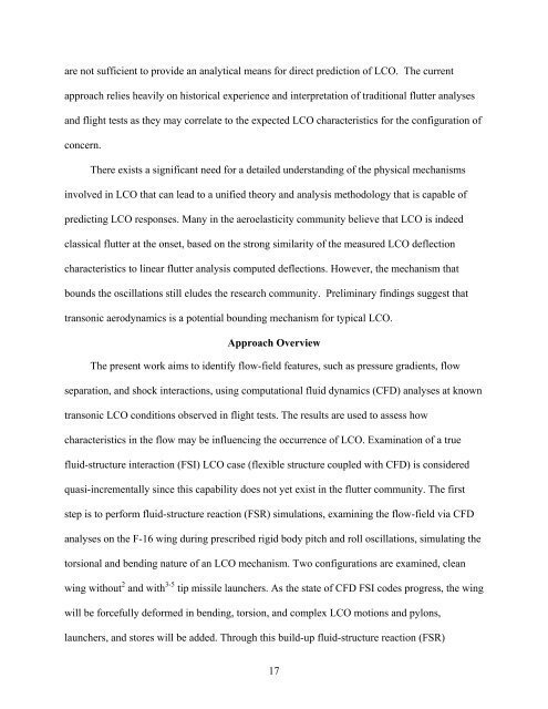 university of florida thesis or dissertation formatting template