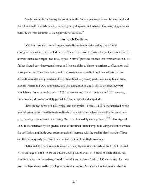 university of florida thesis or dissertation formatting template