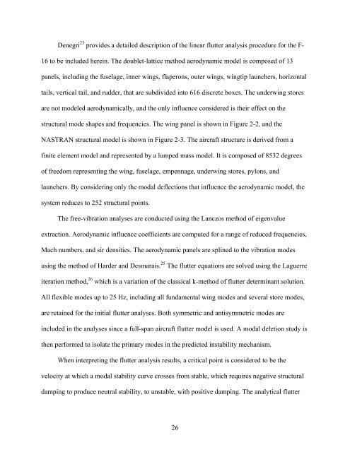 university of florida thesis or dissertation formatting template