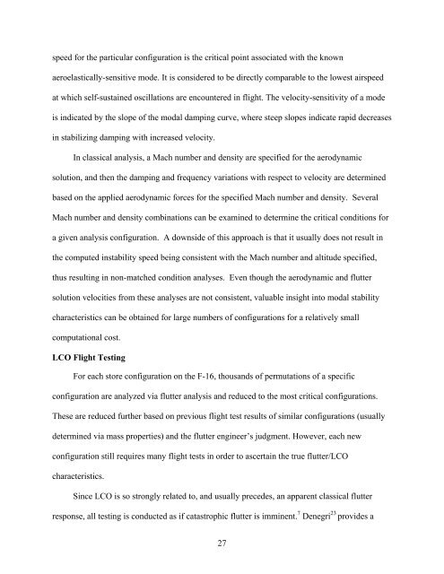 university of florida thesis or dissertation formatting template