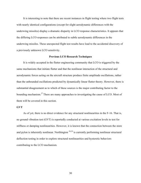 university of florida thesis or dissertation formatting template