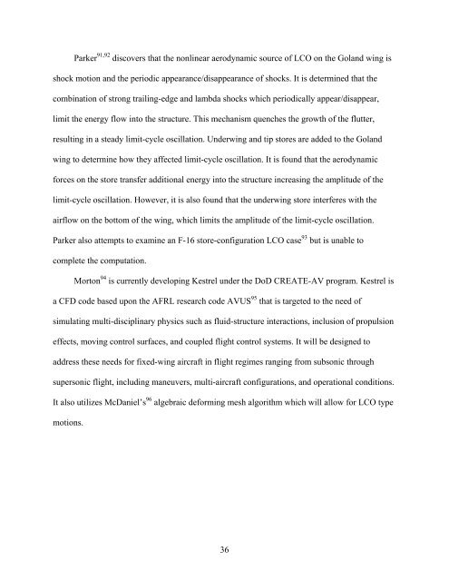 university of florida thesis or dissertation formatting template