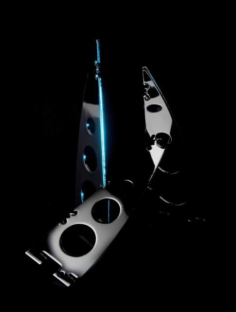 winkelinrichting - Lmc