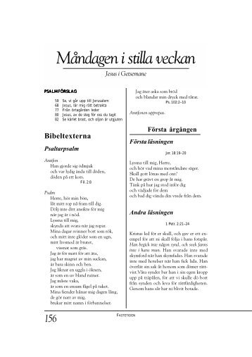 Utskriftsversion (pdf)