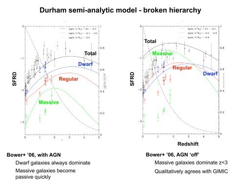 GIMIC: Galaxies-Intergalactic Medium Interaction Calculation