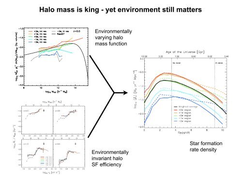 GIMIC: Galaxies-Intergalactic Medium Interaction Calculation