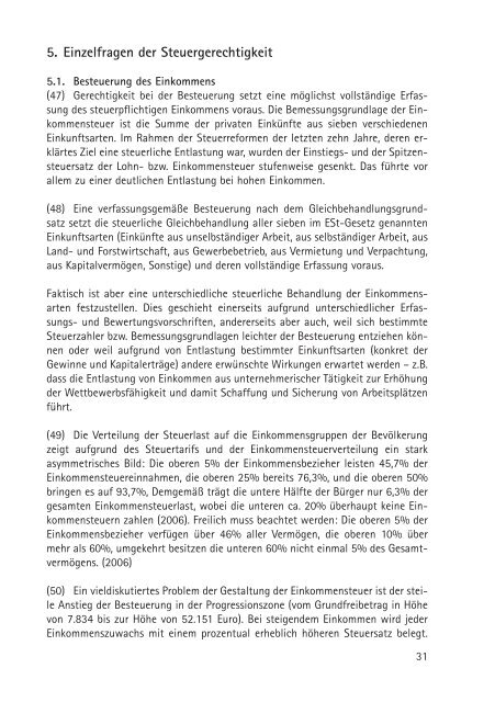 EKD-Text 106 - Evangelische Kirche in Deutschland