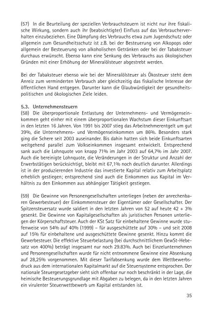 EKD-Text 106 - Evangelische Kirche in Deutschland