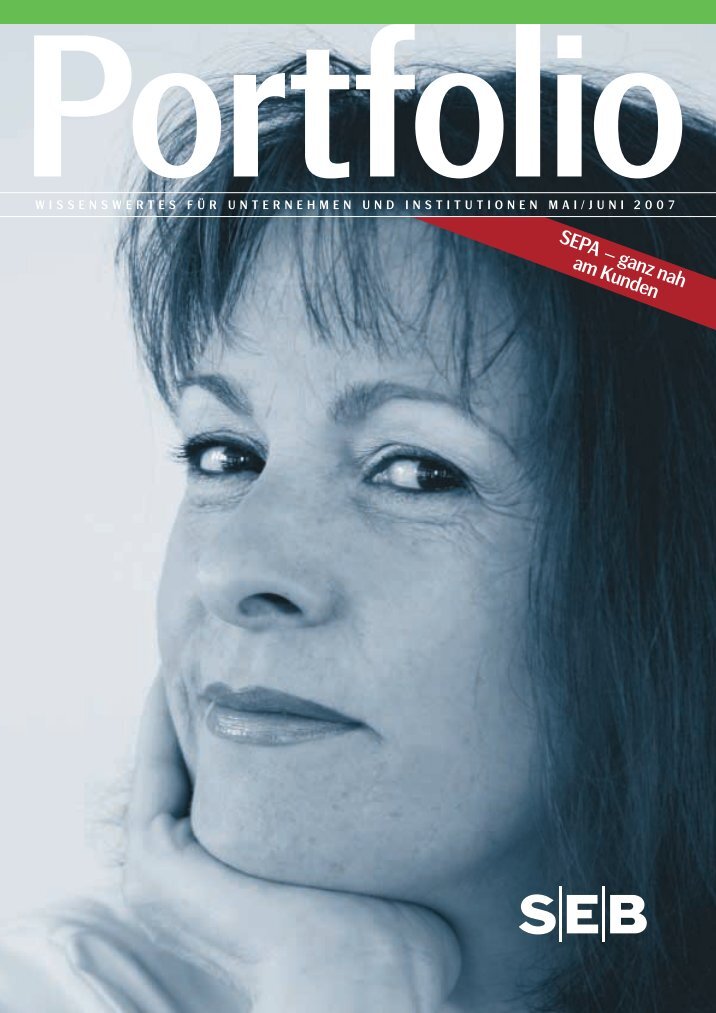 Www.leutkircher-Bank.de Magazine