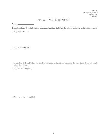 midterm 1 practice Practice midterm #1 exam questions return to exams the term culture is typically used in everyday language to refer to all of the following except (1) a regular or expected behaviors of a particular group b different types of music, art, and dance. midterm 1 practice Practice midterm #1 exam questions return to exams the term culture is typically used in everyday language to refer to all of the following except (1) a regular or expected behaviors of a particular group b different types of music, art, and dance.