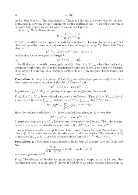 MA thesis available - University of Hawaii