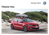 PDF; 4,0MB - Volkswagen
