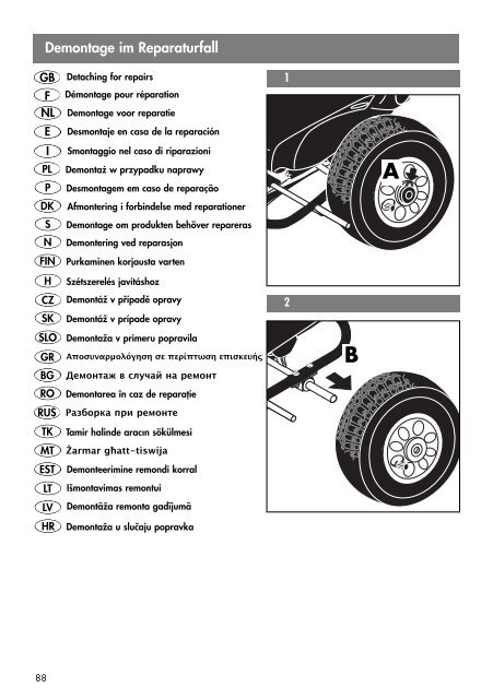 0T01020-,0T01025-_Daytona_Air_3291c-0313.de,en,fr,nl,es,it,pl,pt ...