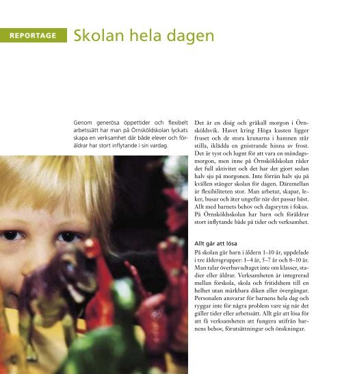 Förskoleklassen - i en klass för sig.pdf