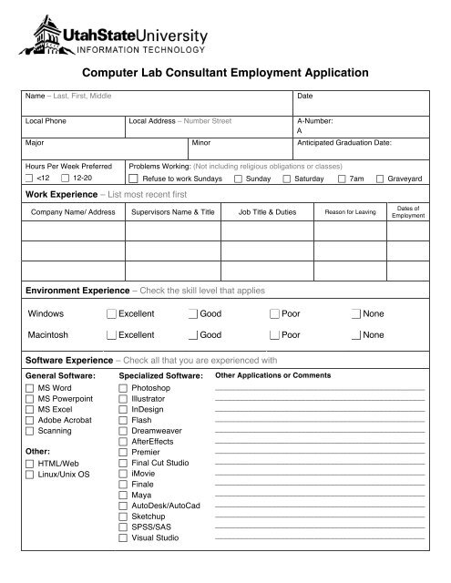 Download Program Cazier Bucuresti Sector 1