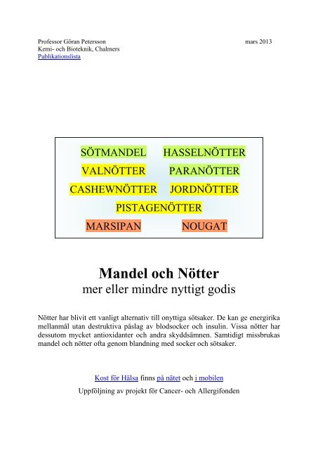 Läs fulltext