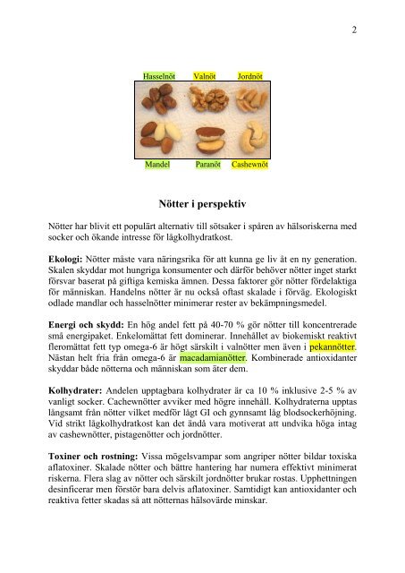 Läs fulltext