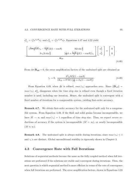 Sequential Methods for Coupled Geomechanics and Multiphase Flow