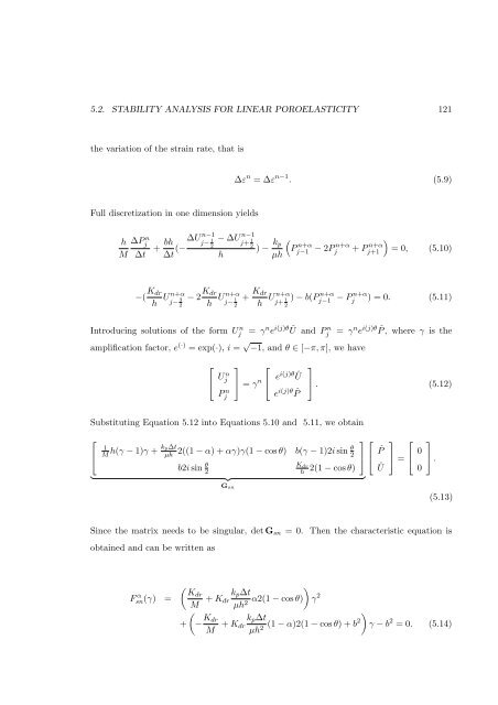 Sequential Methods for Coupled Geomechanics and Multiphase Flow