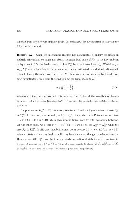 Sequential Methods for Coupled Geomechanics and Multiphase Flow