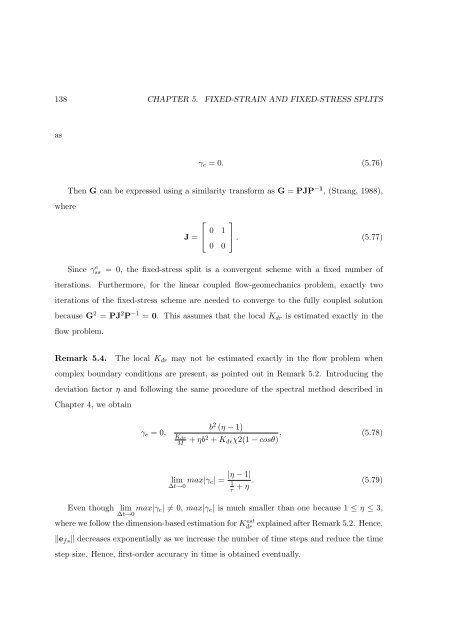 Sequential Methods for Coupled Geomechanics and Multiphase Flow