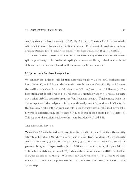 Sequential Methods for Coupled Geomechanics and Multiphase Flow