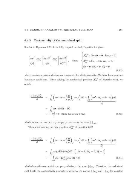 Sequential Methods for Coupled Geomechanics and Multiphase Flow