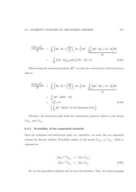 Sequential Methods for Coupled Geomechanics and Multiphase Flow